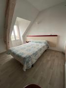 Top Jugeals-Nazareth