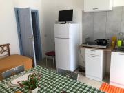 Top San Pietro in Bevagna