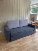 Top Sillamäe Top Sillamäe