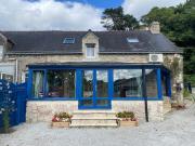 Longère Brittany Center