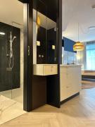 Top Kołobrzeg Top Kołobrzeg