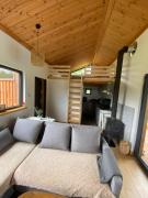 Top Jelonek Top Jelonek