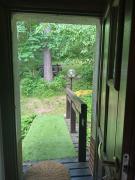 Top Czarnów Top Czarnów