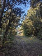 La Menounière - Maison Ile dOléron, 100m du bord de mer