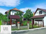 Casa Xena