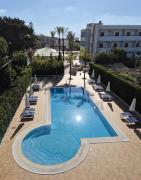 Top Balestrate Top Balestrate