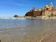 Top San Martino in Pensilis