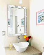 Top Cuernavaca Top Cuernavaca