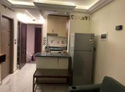 الساحل الشمالي