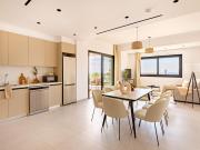 Sanders Eduardovich Limassol