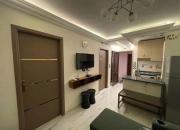 الساحل الشمالي