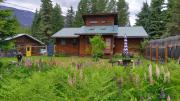 Top Slocan