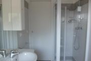 Top Eraclea Mare