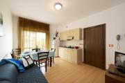 Top Eraclea Mare