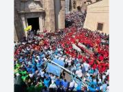 Top San Martino in Pensilis