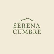 Serena Cumbre Lodge