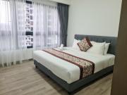 Top Kuala Lumpur