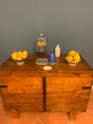 Top Castellammare di Stabia