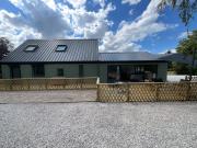 Gîte les pins - Maison cosy et calme à Ardres