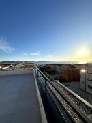Top Zadar