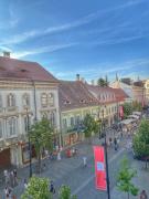 Top Sibiu