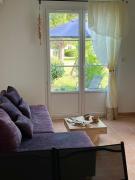 Top Gallargues-Le-Montueux