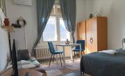 Top Budapest