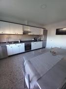 A Redonda Vivienda Vacacional