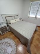 Top Cangas de Morrazo