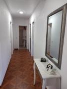 Top Cangas de Morrazo