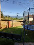 Top Cangas de Morrazo