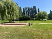 Top Ivry-la-Bataille