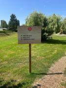 Top Ivry-la-Bataille