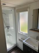 Top Ivry-la-Bataille