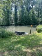 Top Ivry-la-Bataille