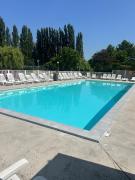 Top Ivry-la-Bataille