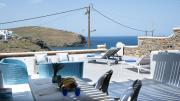 Top Panormos Mykonos