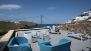 Top Panormos Mykonos