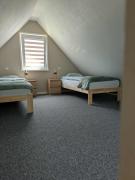 Top Nowy Dwór Top Nowy Dwór