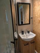 Top Nowy Dwór Top Nowy Dwór