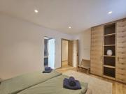 Top Saas-Fee