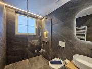 Top Saas-Fee