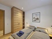 Top Saas-Fee