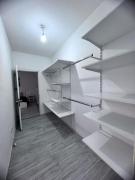 Seaside spacious penthouse with amazing views