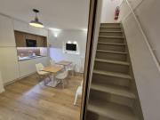 Top Pettorano sul Gizio