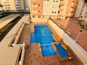 Luz Bahia by Alina365