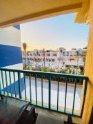 porto marina بورتو مارينا