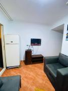 porto marina بورتو مارينا