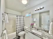 Top Glendale Top Glendale