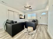 Top Glendale Top Glendale